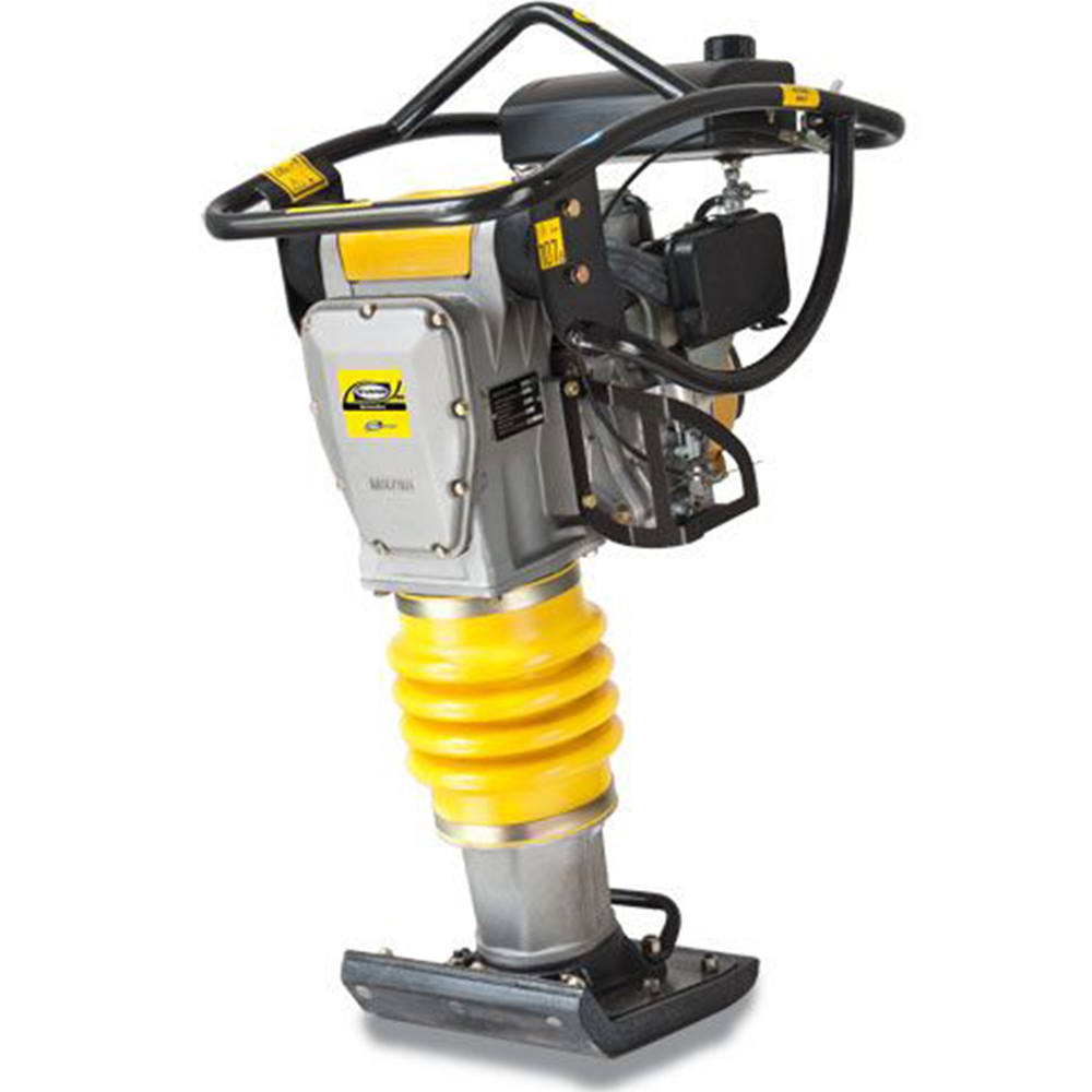 BAILARINA APISANADORA 4 HP