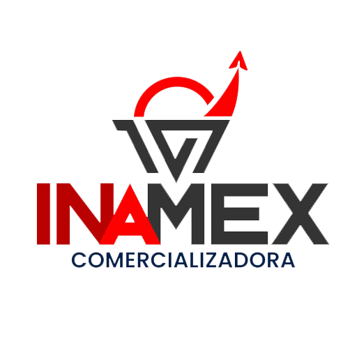 Inamex Comercializadora